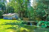 23659 53A Avenue - Photo 8