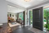 23659 53A Avenue - Photo 9