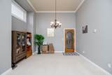14478 74A Avenue - Photo 10