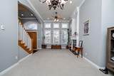 14478 74A Avenue - Photo 11
