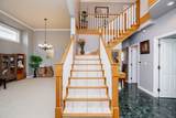 14478 74A Avenue - Photo 12