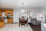 14478 74A Avenue - Photo 13