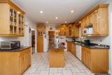 14478 74A Avenue - Photo 14