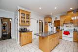 14478 74A Avenue - Photo 15