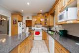 14478 74A Avenue - Photo 16