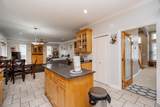 14478 74A Avenue - Photo 17