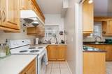 14478 74A Avenue - Photo 19