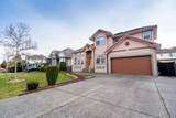 14478 74A Avenue - Photo 2
