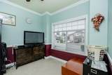14478 74A Avenue - Photo 20
