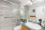 14478 74A Avenue - Photo 21