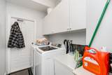 14478 74A Avenue - Photo 22