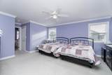 14478 74A Avenue - Photo 23