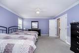 14478 74A Avenue - Photo 24