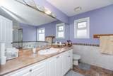 14478 74A Avenue - Photo 25