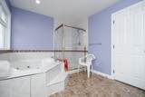 14478 74A Avenue - Photo 26