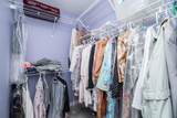 14478 74A Avenue - Photo 27