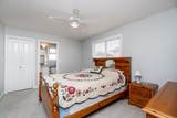 14478 74A Avenue - Photo 28