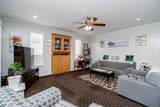 14478 74A Avenue - Photo 3