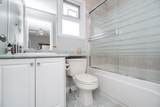 14478 74A Avenue - Photo 29