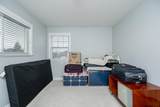 14478 74A Avenue - Photo 31