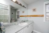 14478 74A Avenue - Photo 32