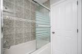 14478 74A Avenue - Photo 33