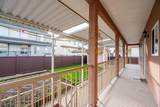 14478 74A Avenue - Photo 34