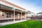 14478 74A Avenue - Photo 35