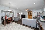 14478 74A Avenue - Photo 4