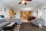 14478 74A Avenue - Photo 5