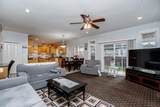 14478 74A Avenue - Photo 6