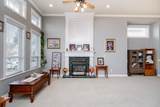 14478 74A Avenue - Photo 7