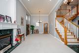 14478 74A Avenue - Photo 8