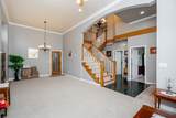 14478 74A Avenue - Photo 9