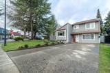 13057 66A Avenue - Photo 1