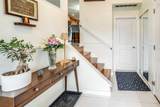 13057 66A Avenue - Photo 10