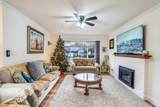 13057 66A Avenue - Photo 11