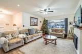 13057 66A Avenue - Photo 12
