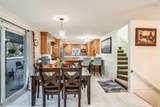 13057 66A Avenue - Photo 13
