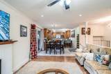 13057 66A Avenue - Photo 14