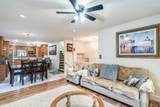 13057 66A Avenue - Photo 15