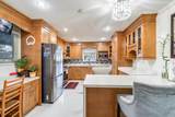 13057 66A Avenue - Photo 16