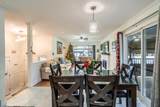 13057 66A Avenue - Photo 17