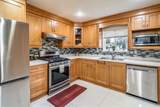 13057 66A Avenue - Photo 18