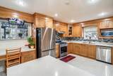 13057 66A Avenue - Photo 19