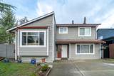 13057 66A Avenue - Photo 2