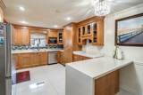 13057 66A Avenue - Photo 20