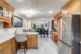 13057 66A Avenue - Photo 21