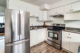 13057 66A Avenue - Photo 22