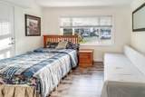 13057 66A Avenue - Photo 23